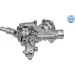 Wasserpumpe 6136004130 Wasserpumpe 6136004130