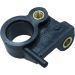 ABS Sensor-Befestigung Opel Corsa C 00- Le 90345826 ABS Sensor-Befestigung Opel Corsa C 00- Le 90345826