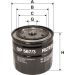 FILTRON Ölfilter OP 567/3 FILTRON Ölfilter OP 567/3