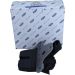 Schloss Ford Mondeo Iv/S-Max/Galaxy Iii/Kuga/Focus Ii+Iii (4 Pins) 1930055 Schloss Ford Mondeo Iv/S-Max/Galaxy Iii/Kuga/Focus Ii+Iii (4 Pins) 1930055