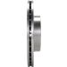 Bremsscheibe VA TOYOTA Corolla 92 0 986 478 578 Bremsscheibe VA TOYOTA Corolla 92 0 986 478 578