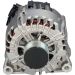 VALEO Generator 200229 VALEO Generator 200229