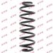 KYB Fahrwerksfeder VW T. Passat 1.4Alk-2.0 08/10-12/14 K-Flex RA6165