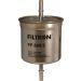 FILTRON Kraftstofffilter PP 866/2