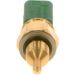 Temperatursensor 0 986 280 404