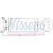 Trockner PKW 95235 Trockner PKW 95235