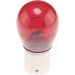 12V 21W PURE LIGHT Amber BOSCH KFZ-GLUEHLAMPE Pure Light 1987302262