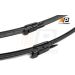 PROFIPOWER Wischblatt 1W1027K PROFIPOWER Wischblatt 1W1027K