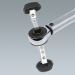 KS TOOLS Drehmomentschlüssel BT141901