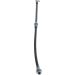 Bremsschlauch NISSAN Qashqai 1987481433
