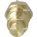 Sensor, Kühlmitteltemperatur 727052 Sensor, Kühlmitteltemperatur 727052