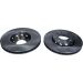 Maxgear Bremsscheibe Kia P. Carens 02 19-2479