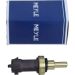 Kühlmitteltemperatursensor 2148210014