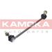 KAMOKA Stange/Strebe, Stabilisator 9030008 KAMOKA Stange/Strebe, Stabilisator 9030008