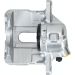 Tauschbremssattel VA re BHW242E Tauschbremssattel VA re BHW242E