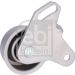 FEBI BILSTEIN Spannrolle 27018 FEBI BILSTEIN Spannrolle 27018