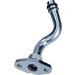 Original VAG Ölleitung Audi Q3 2.0 Tdi 12 03L145736D Original VAG Ölleitung Audi Q3 2.0 Tdi 12 03L145736D