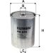 FILTRON Kraftstofffilter PM 844