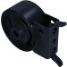 Lagerung, Motor 40-0486 Lagerung, Motor 40-0486