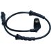 Sensor, Raddrehzahl 20-0433 Sensor, Raddrehzahl 20-0433