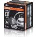LEDriving CUBE MX85-WD OSRAM Arbeitsscheinwerfer LEDriving® CUBE MX85-WD LEDDL101-WD