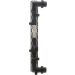 Kühler, Motorkühlung BEHR CR 368 001S