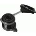 Zentralausrücker MITSUBISHI Carisma RENAULT Safrane 96-00 3182654199
