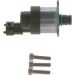 Ersatzteilgruppe Diverse 1 465 ZS0 041