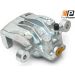 PROFIPOWER Bremssattel 4B2241L PROFIPOWER Bremssattel 4B2241L