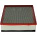 Luftfilter Diverse F 026 400 609