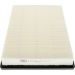 CHAMPION Luftfilter CAF100554P CHAMPION Luftfilter CAF100554P