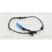 Sensor, Raddrehzahl 818011121