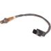 Lambdasonde NISSAN,RENAULT 0 281 004 027 Lambdasonde NISSAN,RENAULT 0 281 004 027