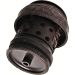 Lagerung, Motor Vw Golf/Polo 76-0160