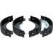 Bremsbacken RENAULT,PEUGEOT,CITROEN,DACIA 0 986 487 585 Bremsbacken RENAULT,PEUGEOT,CITROEN,DACIA 0 986 487 585