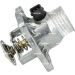 Thermostat, Kühlmittel 725005