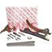 STEUERKETTENSATZ IWI59004SET