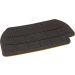 Luftfilter Moto. Kawasaki Zxr750 93-95 26-8142