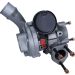 Lader, Aufladung 003-001-000027R Lader, Aufladung 003-001-000027R