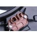 Kühlerlüfter PKW Fiat Ducato 3.0 Multijet 07 850003 Kühlerlüfter PKW Fiat Ducato 3.0 Multijet 07 850003
