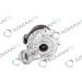 Lader, Aufladung 003-001-000193R