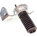 Motoranschluss Vorderachse Mitsubishi Pajero/L200 06-15 3820A049