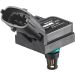 76 616 016 Drucksensor 0 261 230 090 76 616 016 Drucksensor 0 261 230 090