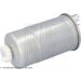 BluePrint Kraftstofffilter ADV182341