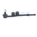 MONROE Stabilisatorsatz L14661 MONROE Stabilisatorsatz L14661
