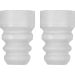 Protection Kit-Staubschutzsatz HA PK112 Protection Kit-Staubschutzsatz HA PK112