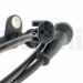 DELPHI Sensor, Raddrehzahl SS21260-12B1