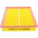 CHAMPION Luftfilter CAF100689P