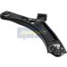 Querlenker Suzuki P. Sx4/Fiat Sedici 06- Pr BS-813R