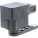 VEMO Sensor, Leuchtweiteregulierung V30-72-0173 Green Mobility Parts